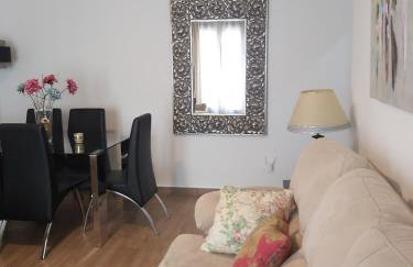 Apartamento Cuesta San Judas - Photo 3