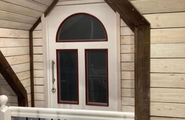 Hireu's Hus - Foto 16