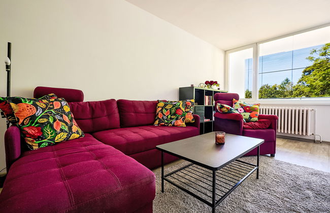 Harrachov 582 - Foto 1