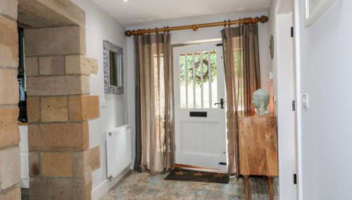 New Elms Farmhouse - Foto 5