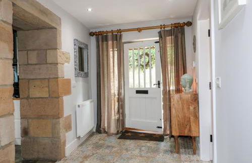 New Elms Farmhouse - Foto 5