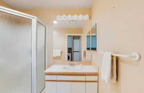 Surf and Sand - Foto 32