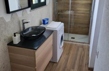 Paule mare - Foto 19