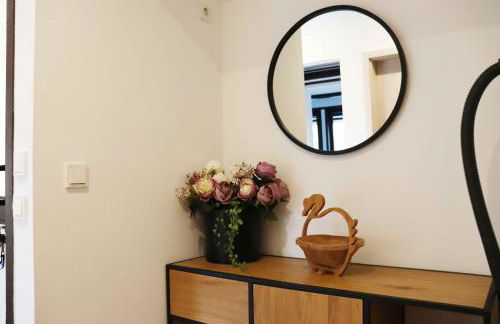 Holzhaus am Listersee - Foto 19