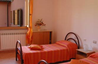 Agriturismo Podere Gozzuto - Foto 7