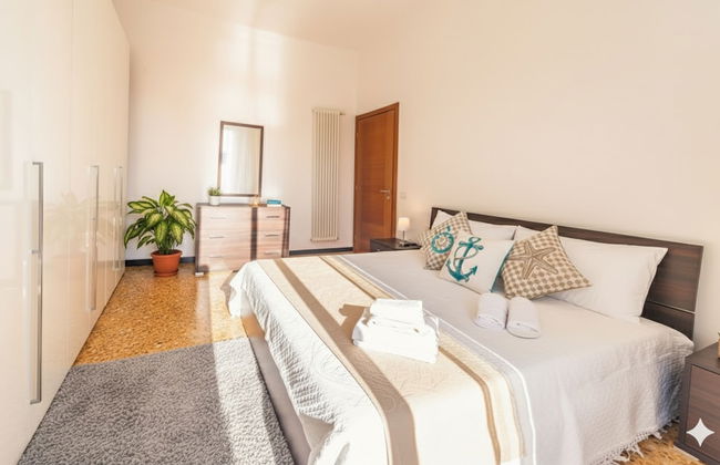 Perla d'aMare - Foto 4