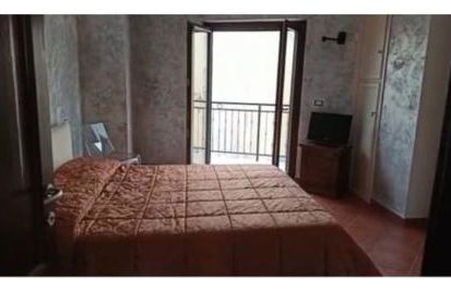 Alloggio Turistico di Nunzio Vicenzo - Foto 10