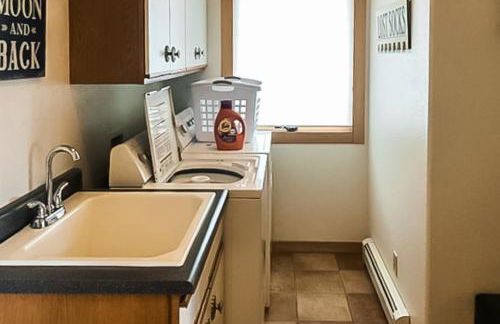 Skyline Ridge - Foto 19