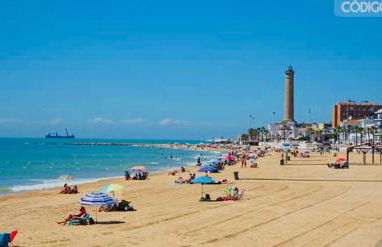 Chipiona Center - Foto 19