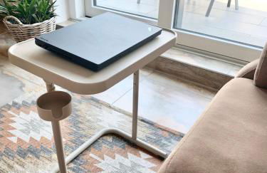 Casa Diego Bielefeld mit Garten - Photo 9