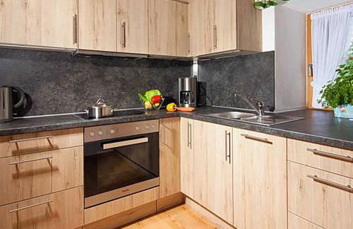 Gästehaus Pfnürlehen - Foto 12