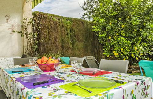 Holiday Home Espigol by Interhome - Foto 17