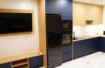 Apartamenty pod Dębami - noclegi Beskid Niski - Foto 65