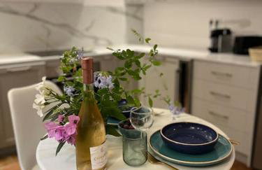 Fishermans House Saint Tropez - Foto 69