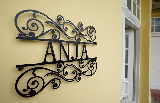 Albizia-Apartments - Foto 4