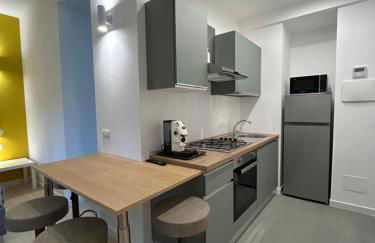 Dimore di Baia - Foto 11