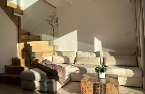 NATURA APARTAMENTY Era - Photo 31