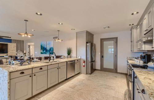 The Bridle is Right - *Heated Saltwater Pool* - Photo 34