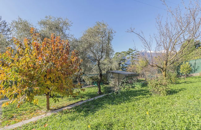 La Maison du Lac - Foto 33