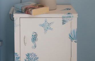 La casa di Gloria, 100m dal mare, vicino Cefalù - Foto 25