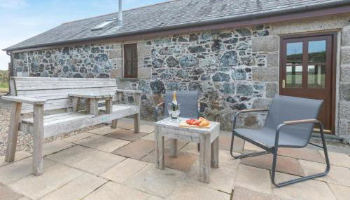 1 Bed in Helston oc-bbird - Foto 4, Other