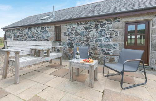 1 Bed in Helston oc-bbird - Foto 4