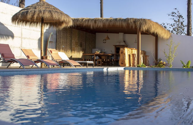 Casa de Sonho - Foto 50