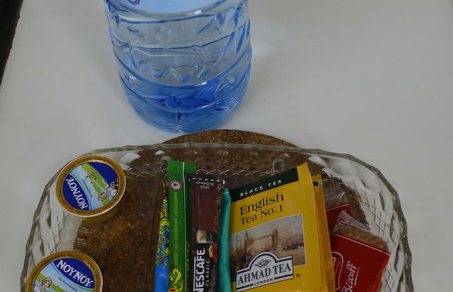 St. Lazaros Studios - Foto 30