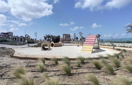 Los Flamencos Vista Playa - 6209 - Foto 78