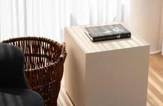 Charming Getaway in El Sauzal Enjoy Comfort Nature and a Private Pool - Foto 74