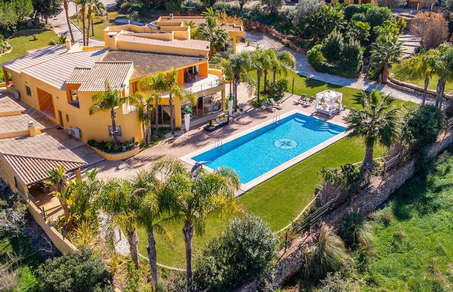 Villa Gamboa - Photo 46