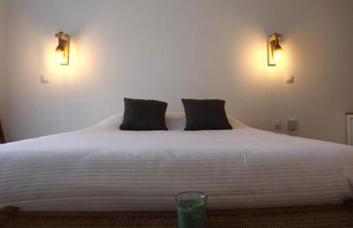 Sunrise Apartmento Ribeira d'Ilhas Ericeira - Foto 8