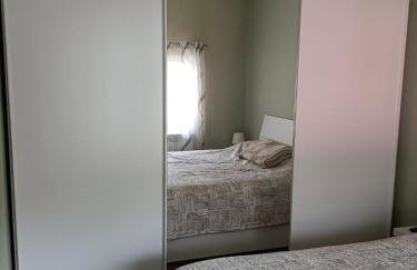 Casa di Diego - Foto 20