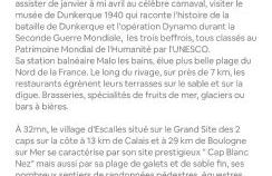 La Verrière d'Opale - Maison proche plage et CNPE EDF - Foto 30