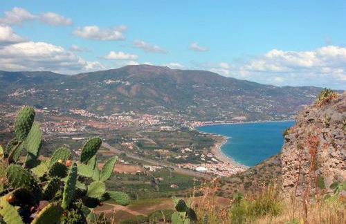 L'Ulivo in Villa Greco - Foto 60