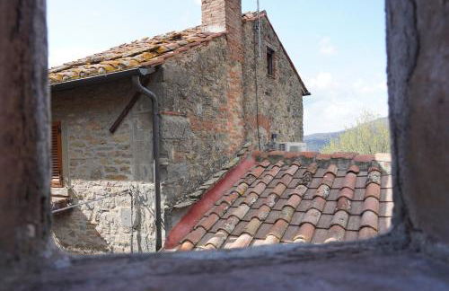 Terrazzino Margherita - Foto 18