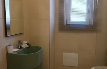 BlueBay Residence Resort - Foto 33