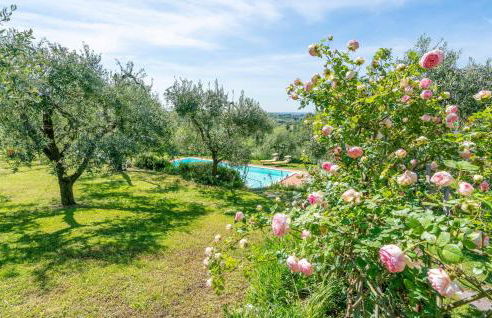 Villa Le Selve - Foto 14