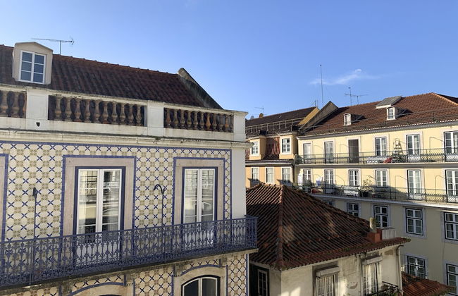 LV Premier Baixa PR - Foto 55