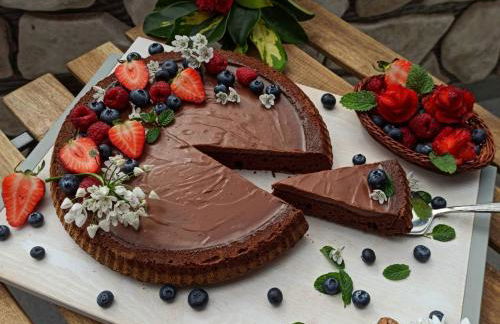 E s s e n t i a l Pompei - Foto 39