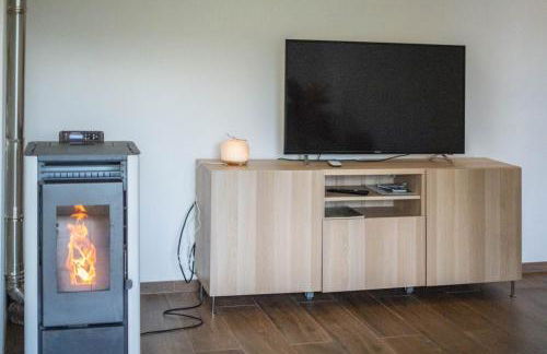 Sousa Horizonte - Louredo - Foto 48