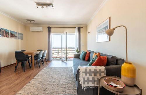 Ericeira Beach Apartment - Foto 39