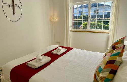 Serenity Cascais Villa - Foto 27