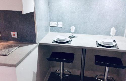 THE LION'S DEN ON ROYAL STREET - Foto 25