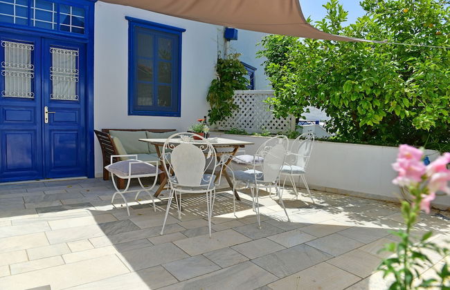 Bexis Residences Hydra - Foto 34