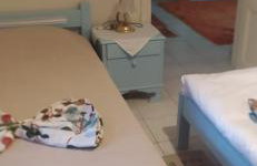 Cozy house 2 - Photo 10