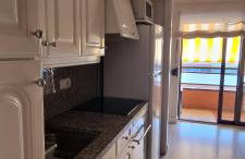 Apartamentos Neptuno - Foto 5