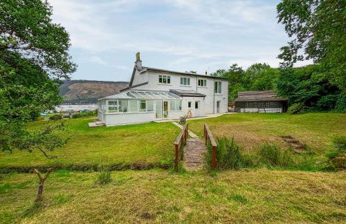 Heatherdale - Photo 20