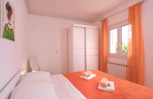 Apartments Ena - Foto 55