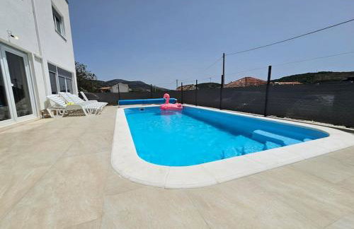 Guest House Vrsine - Photo 9